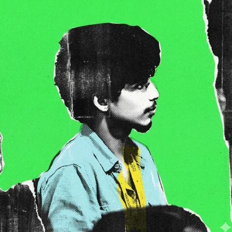 Subhajit Pathak